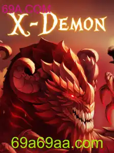 Explorando o Mundo de XDemon: Um Jogo de Estratégia Envolvente