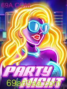 Explorando o Entusiasmo do Jogo 'PartyNight' em 2023
