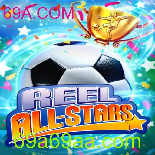 Descubra o Jogo 'ReelAllStars' e Suas Regras Empolgantes