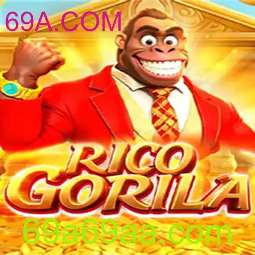 Introdução e Regras do Jogo RicoGorila