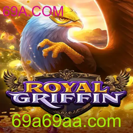 Descubra o Fascinante Mundo de RoyalGriffin: Jogo de Estratégia e Aventura