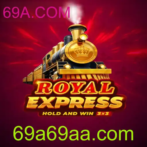 Explorando o Mundo de RoyalExpress e a Chave para o Jogo: 69A.COM