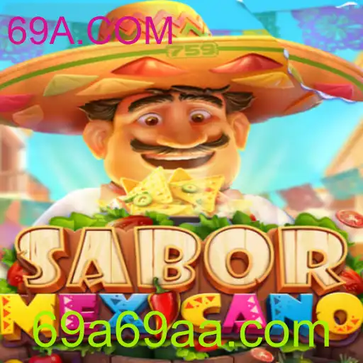Jogo SaborMexicano: Mergulhe na Cultura Mexicana e Divirta-se!