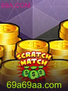 Explorando o Mundo Empolgante de ScratchMatch
