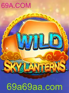 Descubra o Fascinante Mundo de SkyLanterns e suas Regras Cativantes