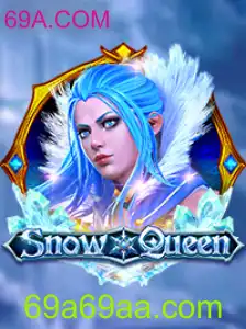 SnowQueen: Um Mergulho Fascinante no Mundo do Game e a Tendência 69A.COM