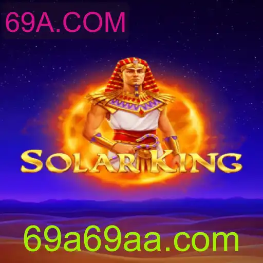 Explorando o Universo do Jogo SolarKing: Um Guia Completo