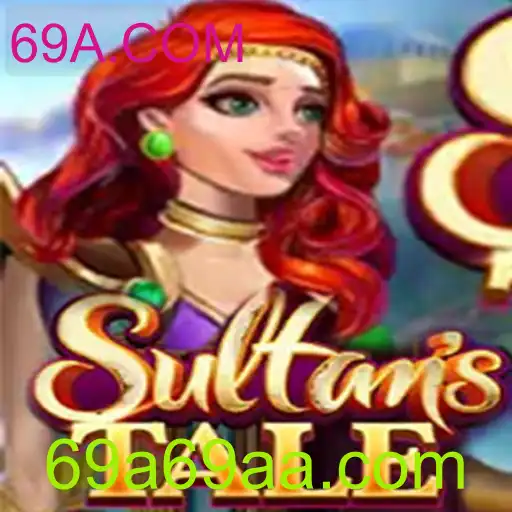 Sultanstale: Explorando o Mundo e as Regras do Jogo com 69A.COM