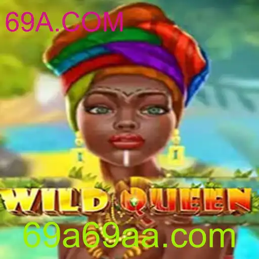 Explorando o Aventuroso Jogo WildQueen: Regras e Inovações